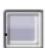 COREL Designer X7 - To Do the following - 1