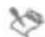 COREL Designer X7 - To draw a tangent line - 4