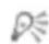 COREL Designer X7 - To break the link between an object and a style or style set - 2