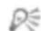 COREL Designer X7 - To round object corners by filleting - 5