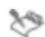 COREL Designer X7 - To reset a line-breaking rule to the default - 1