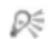 COREL Designer X7 - To Do the following - 1