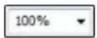 COREL Designer X7 - Click this button To - 6