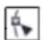 COREL Designer X7 - To join the nodes of multiple subpaths - 1