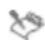 COREL Designer X7 - To delete a symbol from a document - 1