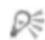 COREL Designer X7 - To Do the following - 2