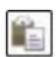 COREL Designer X7 - Click this button To - 7