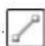 COREL Designer X7 - To draw a perpendicular line - 1