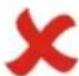 COREL Designer X7 - Adobe Type 1 Fonts technical notes - 6