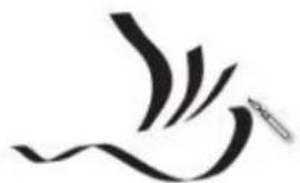 COREL Designer X7 - Curve tools - 24