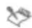 COREL Designer X7 - To check the spelling or grammar in part of a drawing - 1