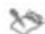 COREL Designer X7 - To insert a linked object - 1