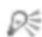 COREL Designer X7 - To display or hide the guidelines - 1