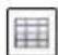 COREL Designer X7 - Table tool - 1