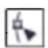 COREL Designer X7 - To manipulate a curve object's segments - 1