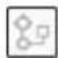 COREL Designer X7 - Perfect Shapes™ tools - 5