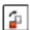 COREL Designer X7 - To set the color progression in a blend - 2