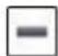 COREL Designer X7 - Common property bar buttons - 2