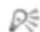 COREL Designer X7 - To draw a rectangle or square with rounded, scalloped, or chamfered corners - 2