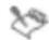 COREL Designer X7 - To move or copy an object to another layer - 1