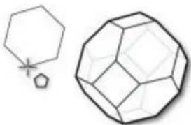 COREL Designer X7 - Curve tools - 34