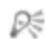 COREL Designer X7 - To set the color progression in a blend - 5