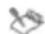 COREL Designer X7 - To Do the following - 1