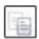 COREL Designer X7 - Click this button To - 6