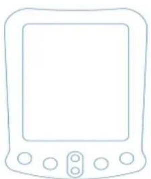 COREL Designer X7 - Contouring objects - 3