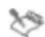 COREL Designer X7 - Click Apply. - 1