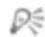 COREL Designer X7 - To indent paragraph text - 1
