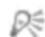 COREL Designer X7 - To crop a bitmap - 3