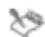 COREL Designer X7 - To set guidelines for the entire document - 1