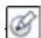 COREL Designer X7 - To modify an object's rollover state - 1