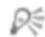 COREL Designer X7 - You can also - 1