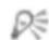 COREL Designer X7 - To set the number of intermediate objects in a blend - 1