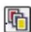 COREL Designer X7 - To preview color separations - 1