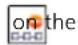 COREL Designer X7 - You can also - 1