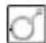 COREL Designer X7 - To draw a perpendicular line - 2