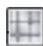 COREL Designer X7 - To fill a mesh with color - 1