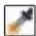 COREL Designer X7 - Eyedropper tools - 3