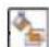 COREL Designer X7 - To apply a fill to an enclosed area - 1