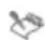 COREL Designer X7 - To play a temporary macro - 1