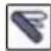 COREL Designer X7 - Deletion tools - 5