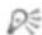 COREL Designer X7 - To remove a drop shadow - 1