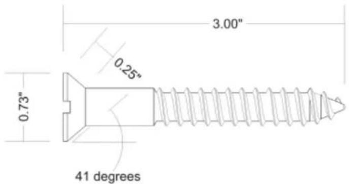 COREL Designer X7 - Drawing dimension lines - 1