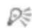 COREL Designer X7 - To Do the following - 2