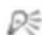 COREL Designer X7 - To apply a two-color pattern fill - 1