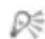 COREL Designer X7 - To insert an image or a graphic in a table cell - 1