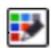 COREL Designer X7 - To create a custom color palette from scratch - 2